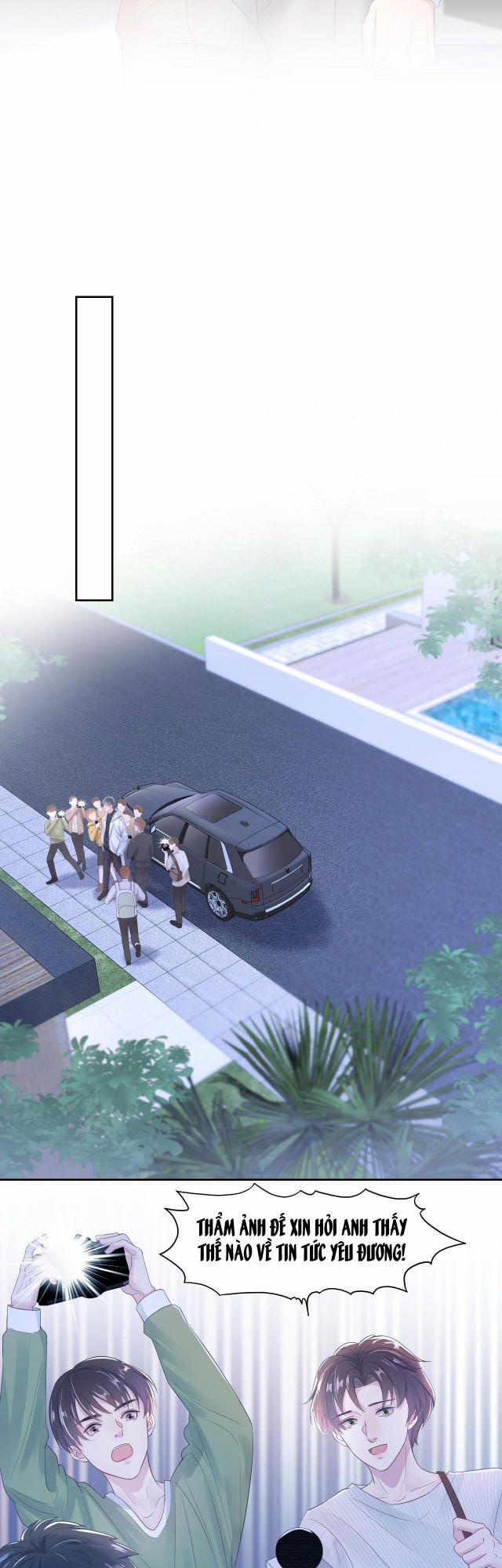 Tuyệt Mỹ Bạch Liên Hoa Online Dạy Học 3 trang 3