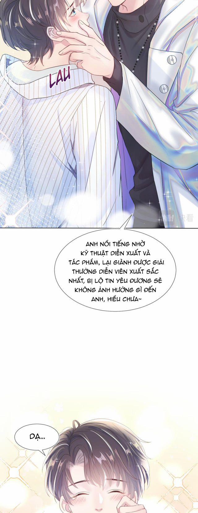 Tuyệt Mỹ Bạch Liên Hoa Online Dạy Học 3 trang 8