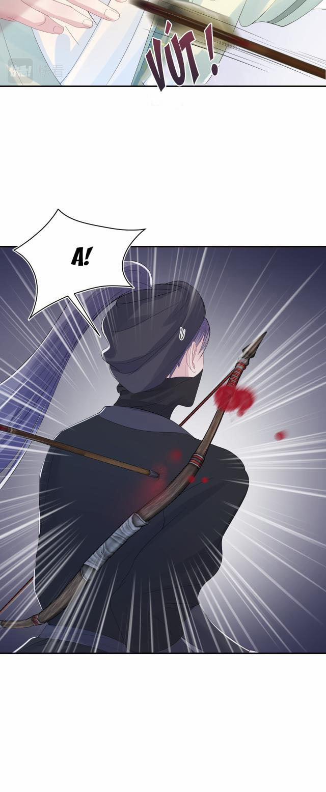 Tuyệt Mỹ Bạch Liên Hoa Online Dạy Học 30 trang 20