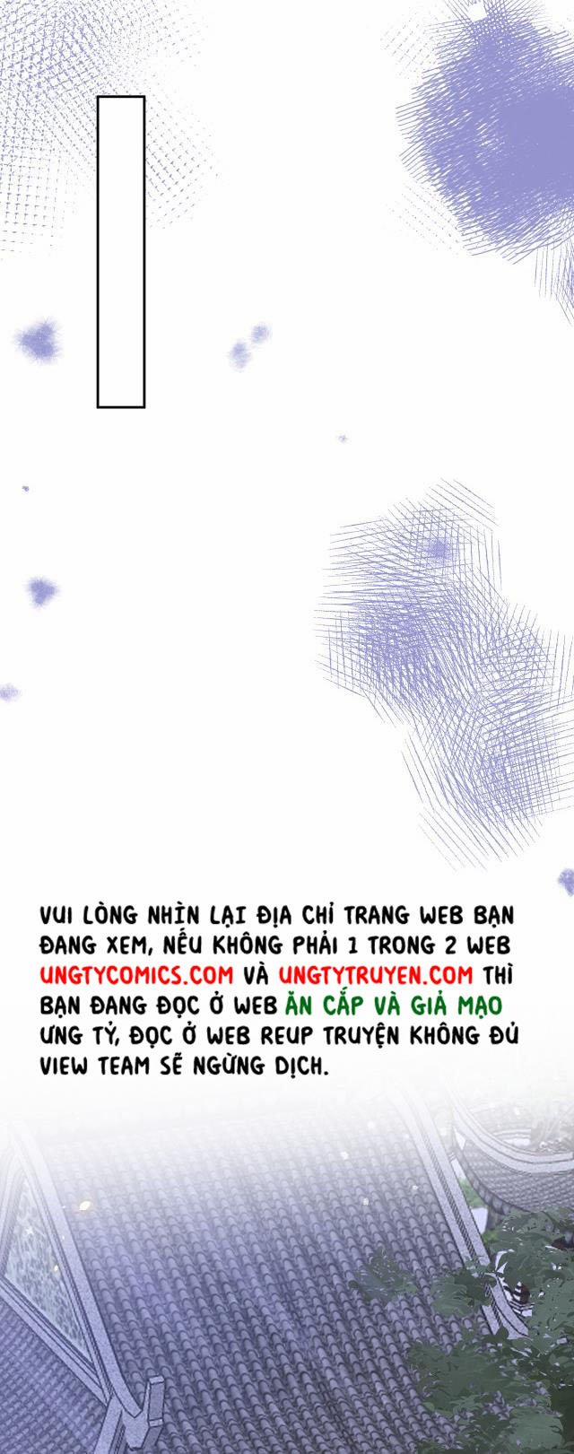 Tuyệt Mỹ Bạch Liên Hoa Online Dạy Học 30 trang 9