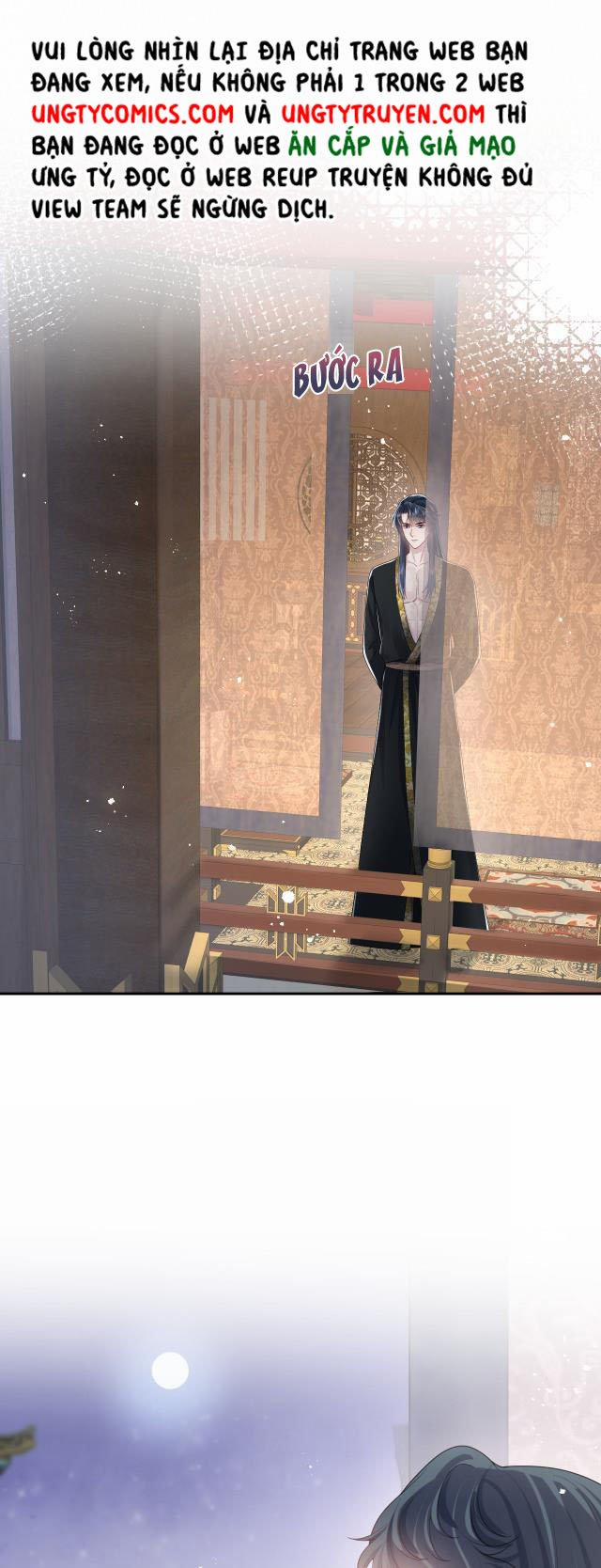 Tuyệt Mỹ Bạch Liên Hoa Online Dạy Học 31 trang 13