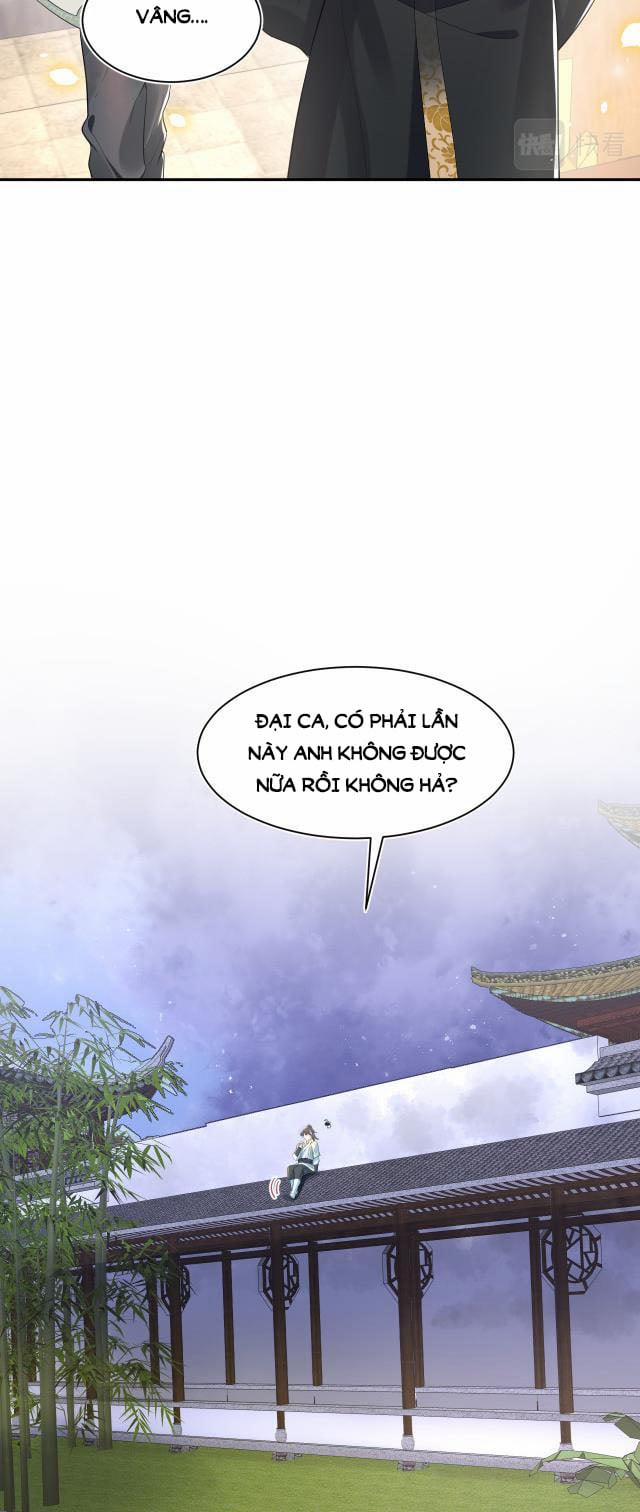 Tuyệt Mỹ Bạch Liên Hoa Online Dạy Học 31 trang 21