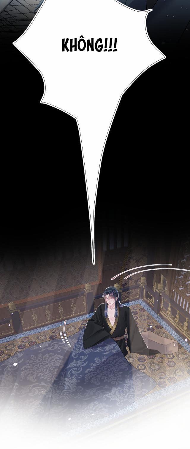 Tuyệt Mỹ Bạch Liên Hoa Online Dạy Học 31 trang 9