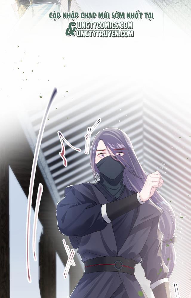 Tuyệt Mỹ Bạch Liên Hoa Online Dạy Học 32 trang 13