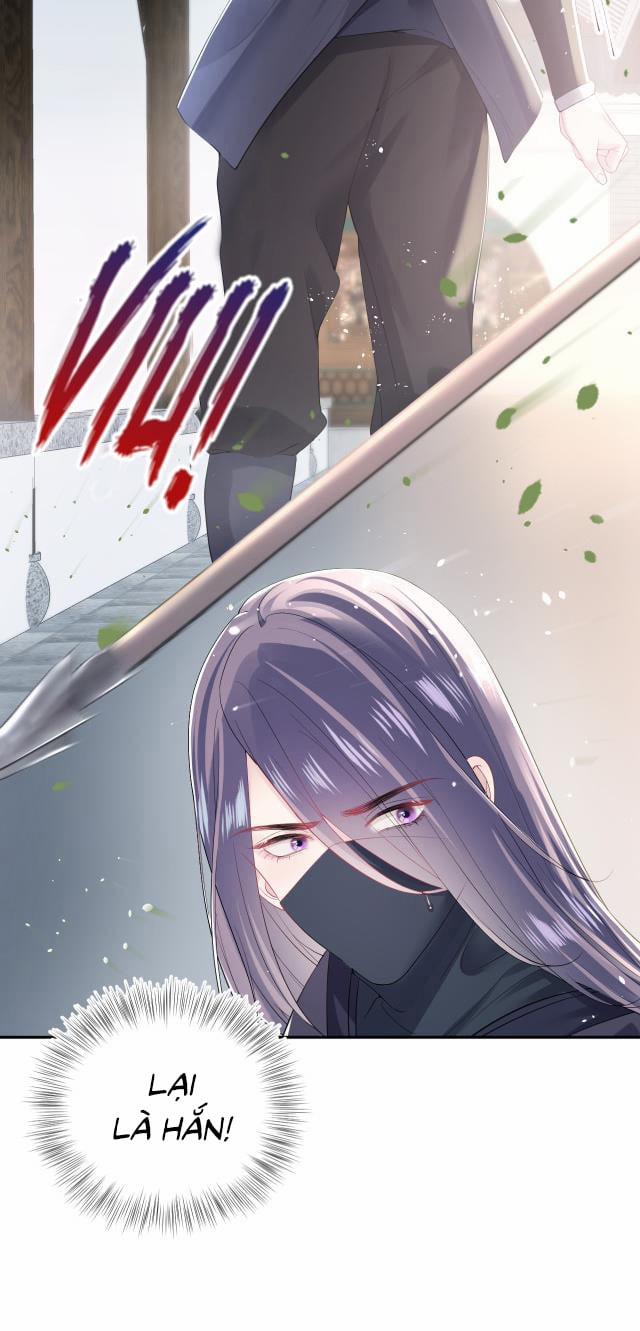 Tuyệt Mỹ Bạch Liên Hoa Online Dạy Học 32 trang 14