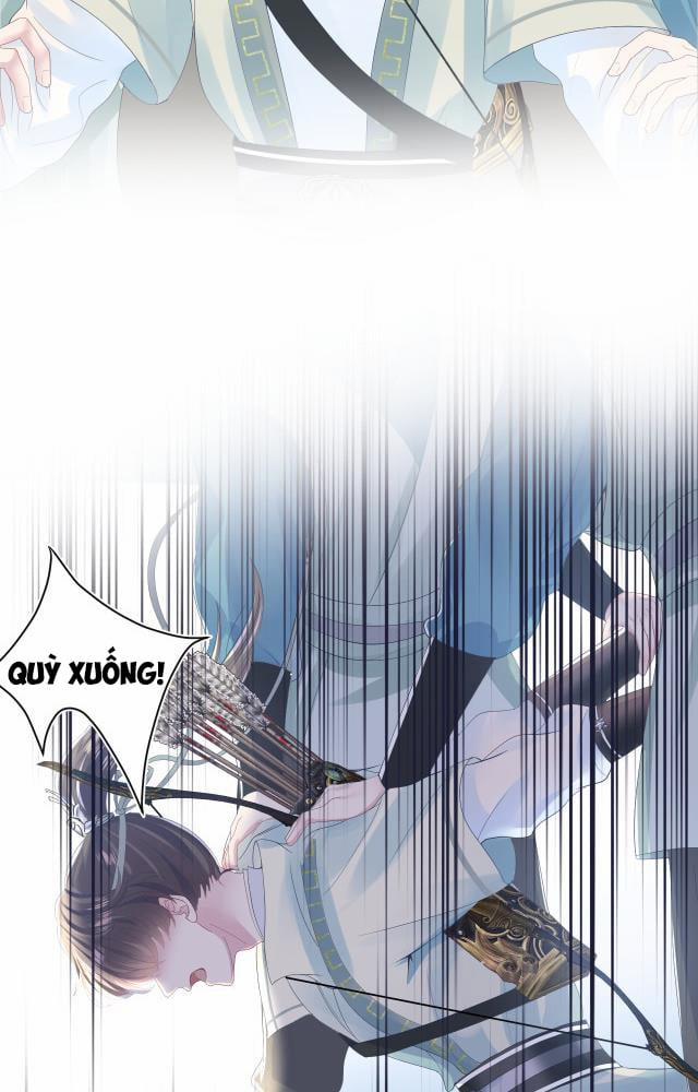 Tuyệt Mỹ Bạch Liên Hoa Online Dạy Học 32 trang 18