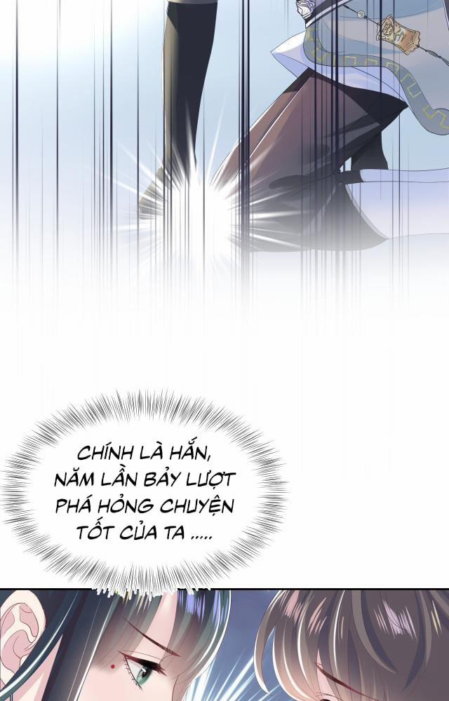 Tuyệt Mỹ Bạch Liên Hoa Online Dạy Học 32 trang 19