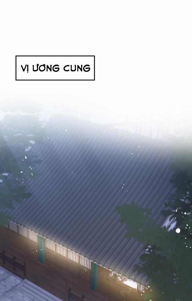 Tuyệt Mỹ Bạch Liên Hoa Online Dạy Học 32 trang 2