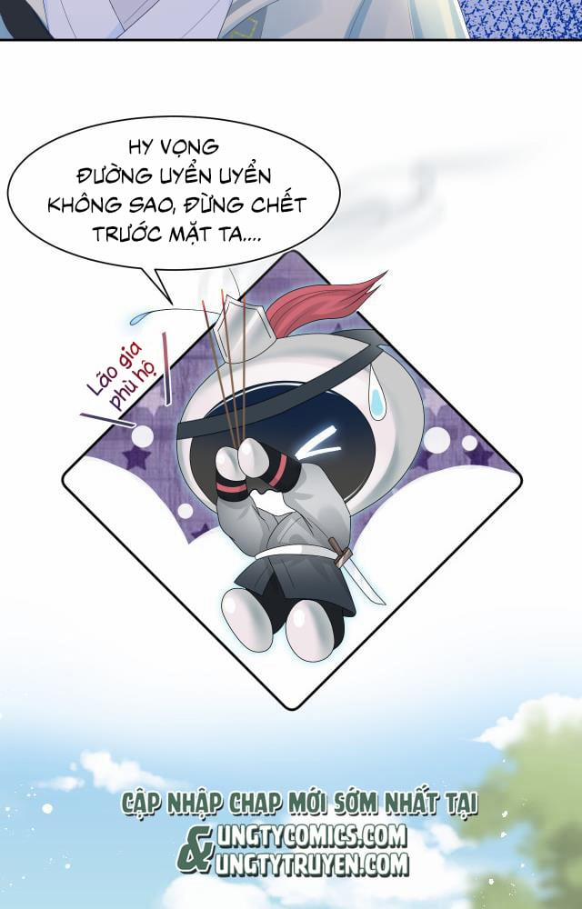 Tuyệt Mỹ Bạch Liên Hoa Online Dạy Học 32 trang 26