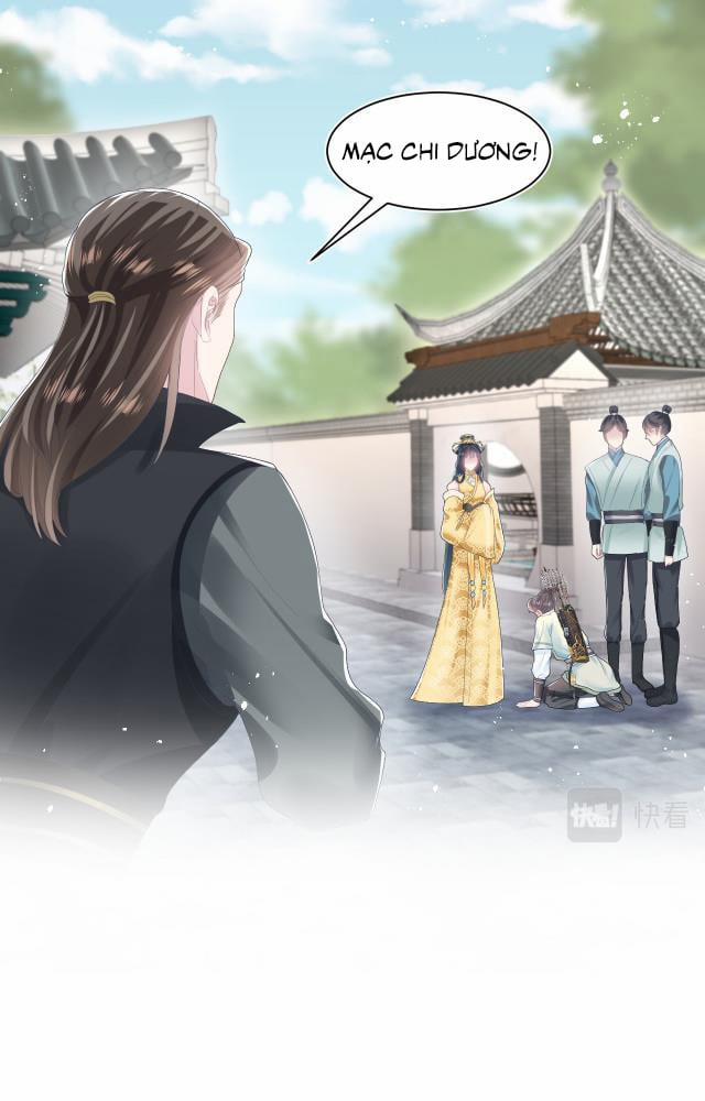 Tuyệt Mỹ Bạch Liên Hoa Online Dạy Học 32 trang 27