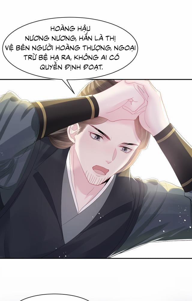 Tuyệt Mỹ Bạch Liên Hoa Online Dạy Học 32 trang 29