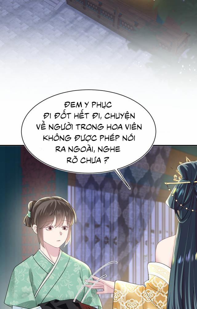 Tuyệt Mỹ Bạch Liên Hoa Online Dạy Học 32 trang 3