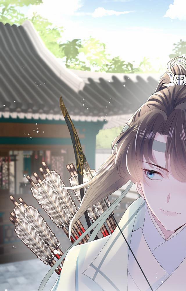 Tuyệt Mỹ Bạch Liên Hoa Online Dạy Học 32 trang 35