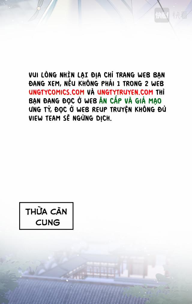 Tuyệt Mỹ Bạch Liên Hoa Online Dạy Học 32 trang 36