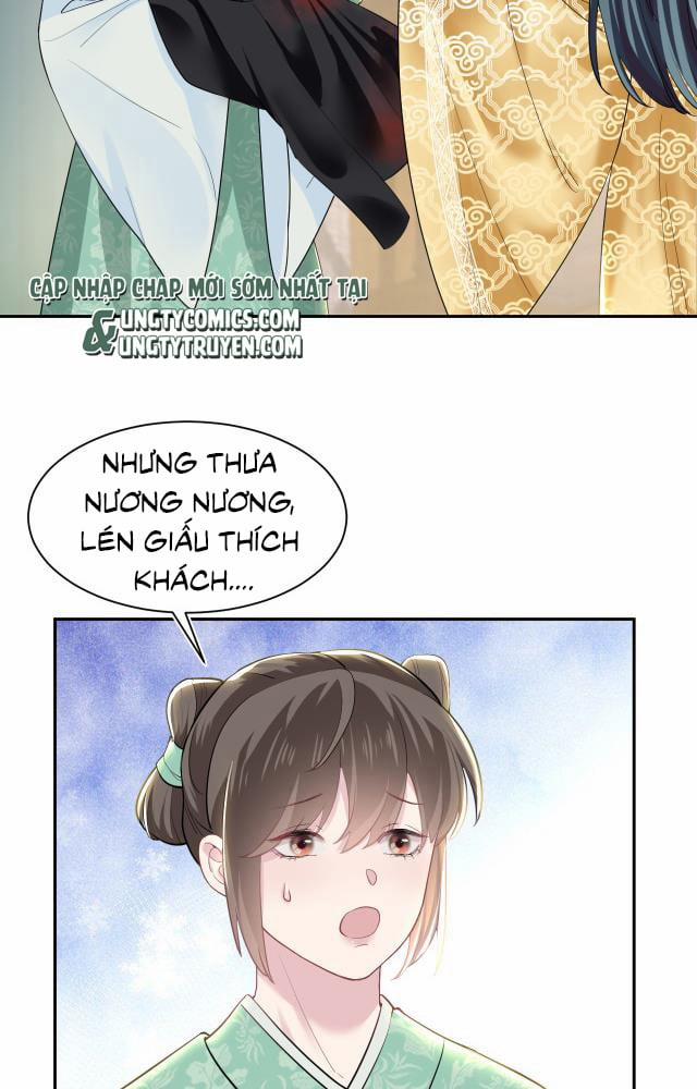 Tuyệt Mỹ Bạch Liên Hoa Online Dạy Học 32 trang 4