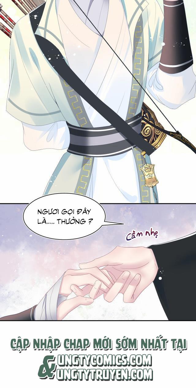 Tuyệt Mỹ Bạch Liên Hoa Online Dạy Học 32 trang 41