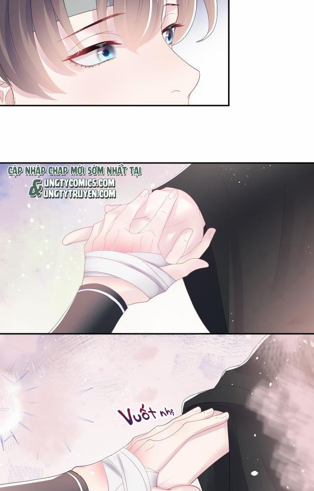 Tuyệt Mỹ Bạch Liên Hoa Online Dạy Học 32 trang 43