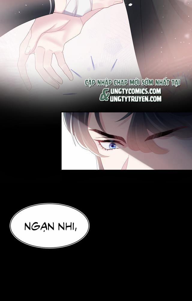 Tuyệt Mỹ Bạch Liên Hoa Online Dạy Học 32 trang 44