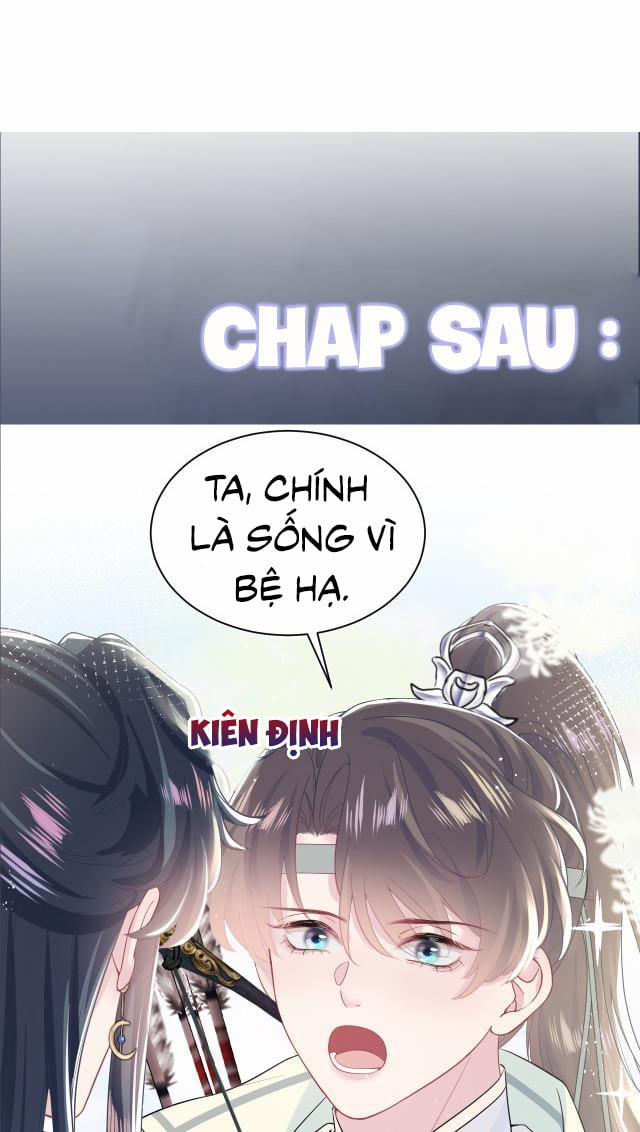 Tuyệt Mỹ Bạch Liên Hoa Online Dạy Học 32 trang 48