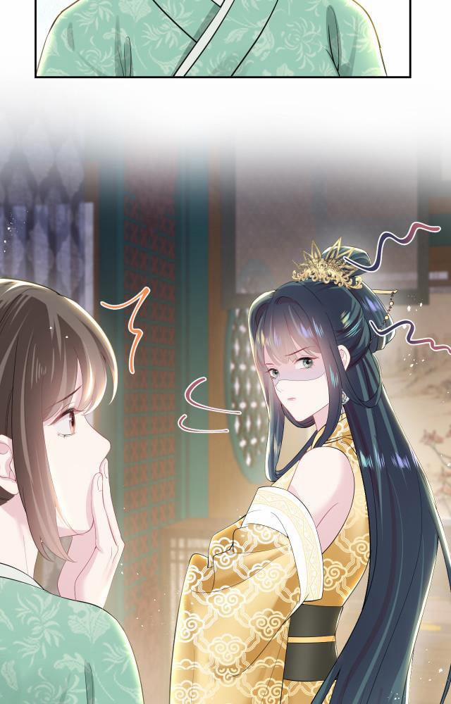 Tuyệt Mỹ Bạch Liên Hoa Online Dạy Học 32 trang 5