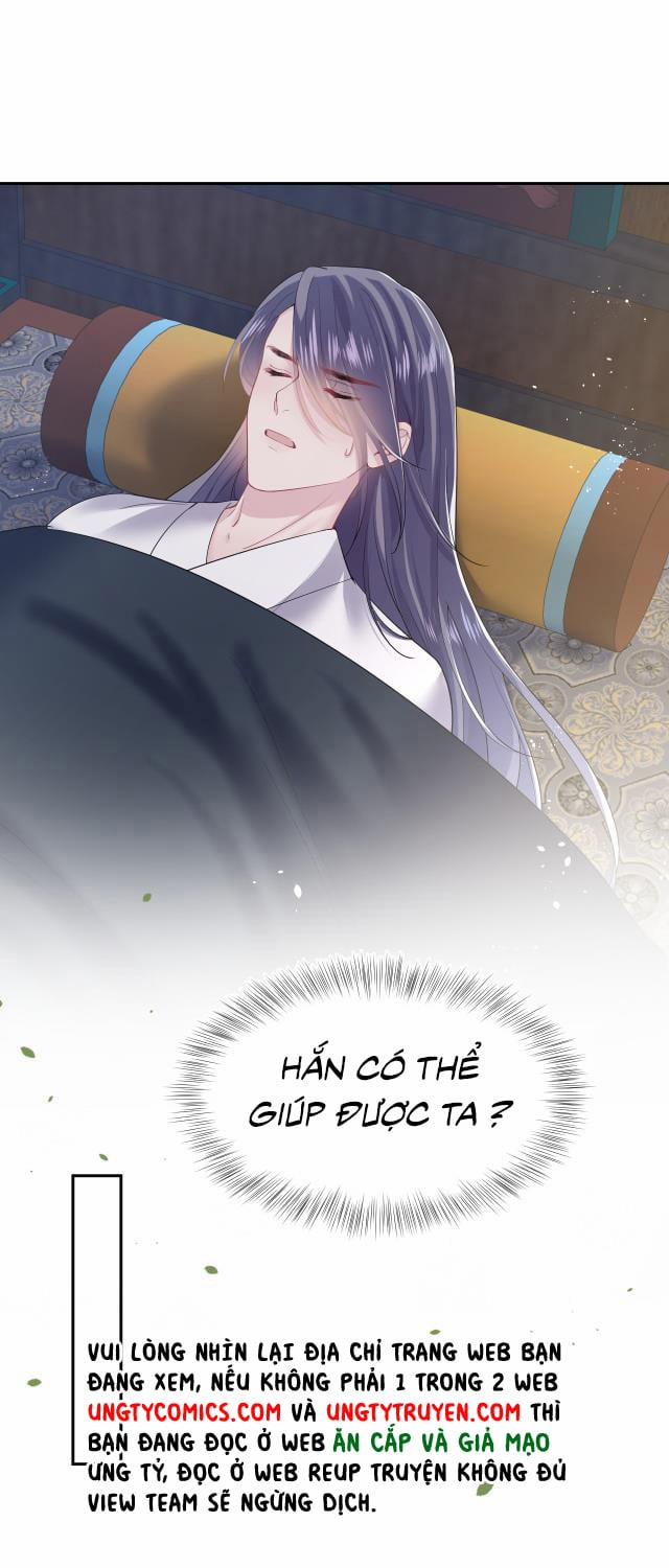 Tuyệt Mỹ Bạch Liên Hoa Online Dạy Học 32 trang 9