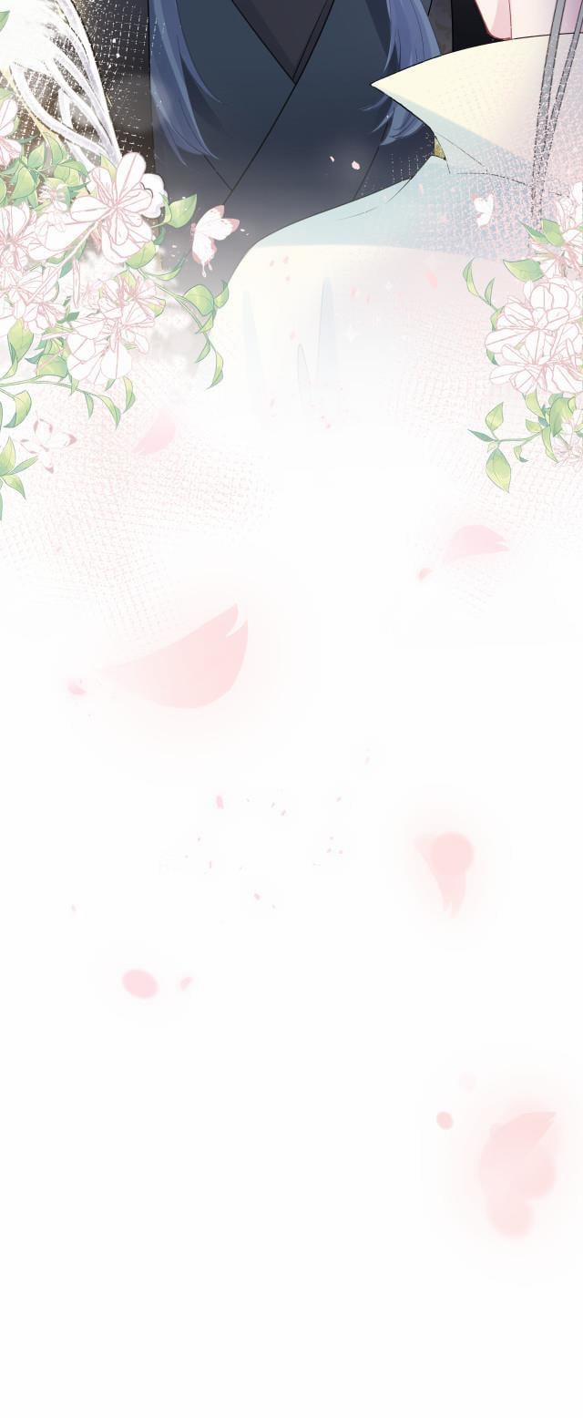 Tuyệt Mỹ Bạch Liên Hoa Online Dạy Học 33 trang 30