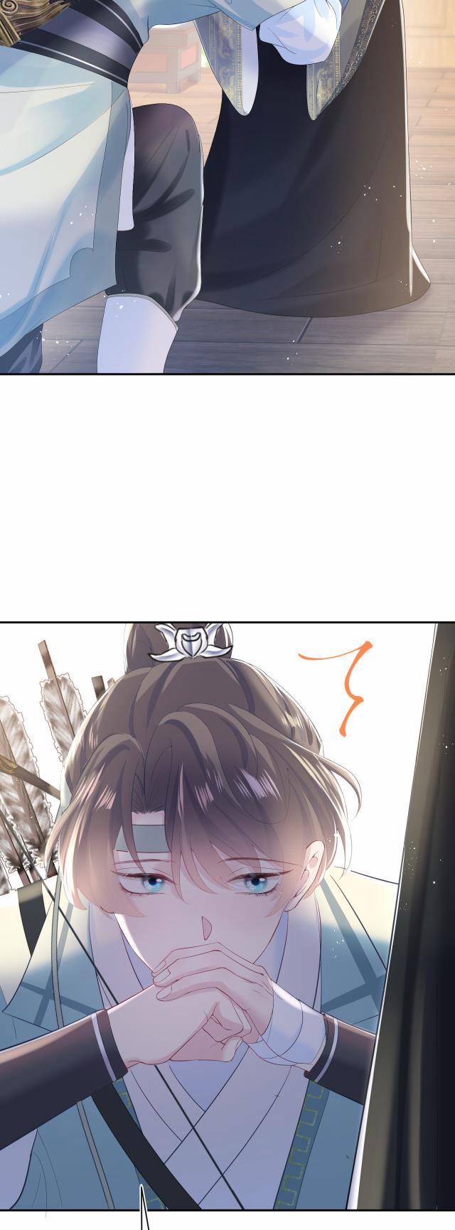 Tuyệt Mỹ Bạch Liên Hoa Online Dạy Học 33 trang 9