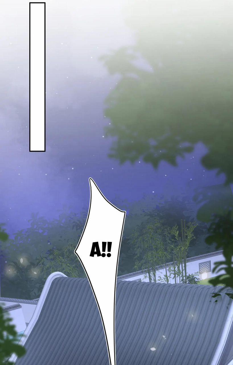 Tuyệt Mỹ Bạch Liên Hoa Online Dạy Học 34 trang 10