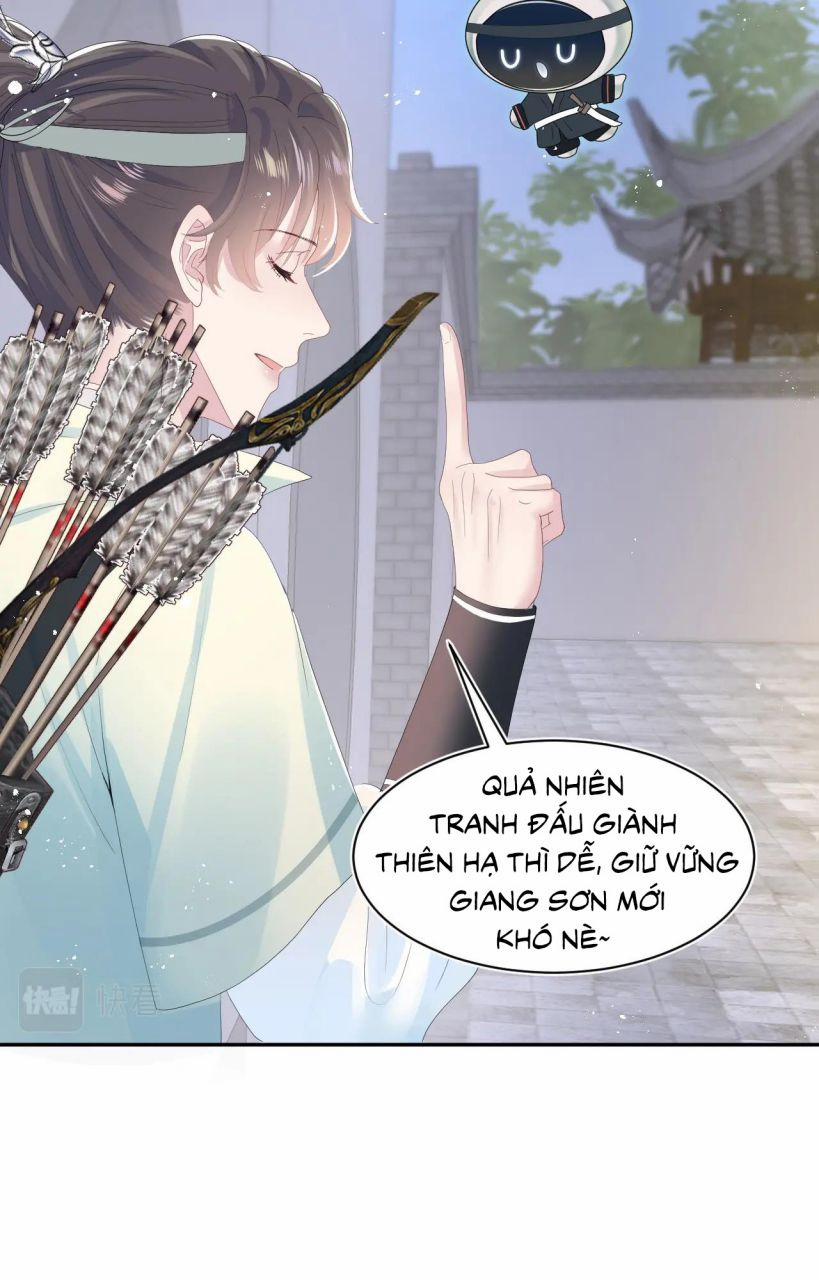 Tuyệt Mỹ Bạch Liên Hoa Online Dạy Học 34 trang 34