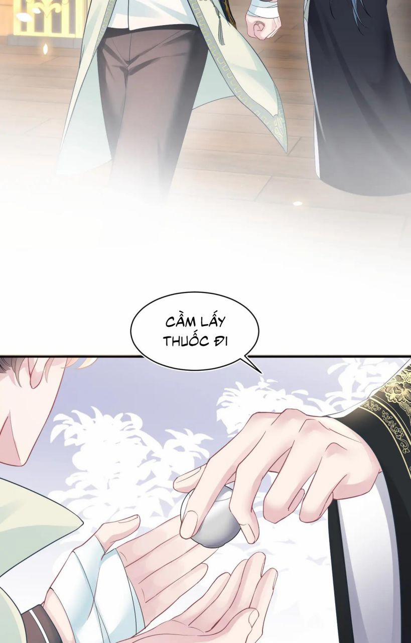 Tuyệt Mỹ Bạch Liên Hoa Online Dạy Học 34 trang 4