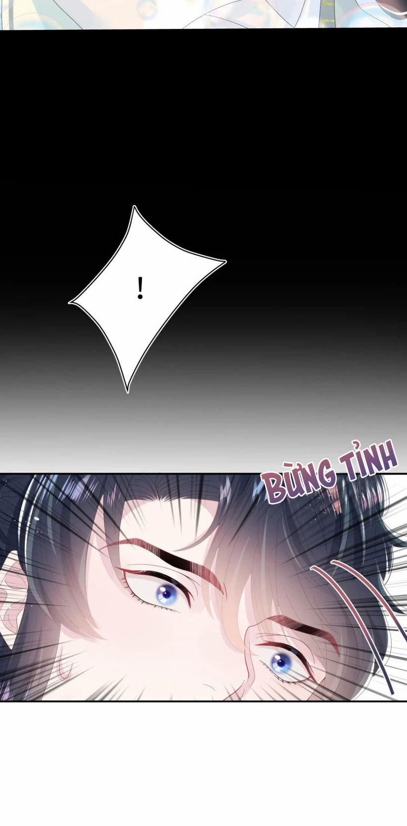 Tuyệt Mỹ Bạch Liên Hoa Online Dạy Học 34 trang 40