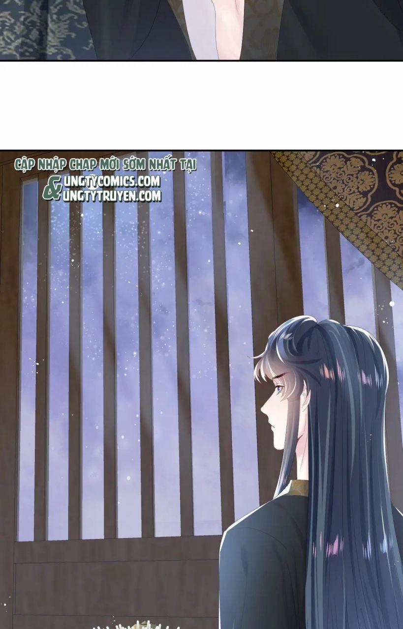 Tuyệt Mỹ Bạch Liên Hoa Online Dạy Học 34 trang 42