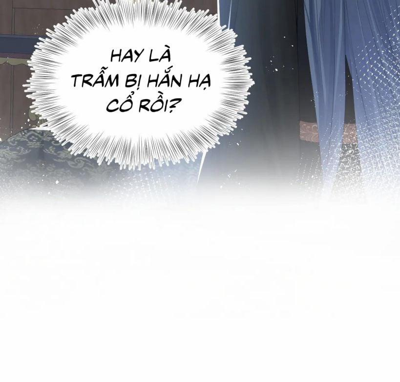 Tuyệt Mỹ Bạch Liên Hoa Online Dạy Học 34 trang 43