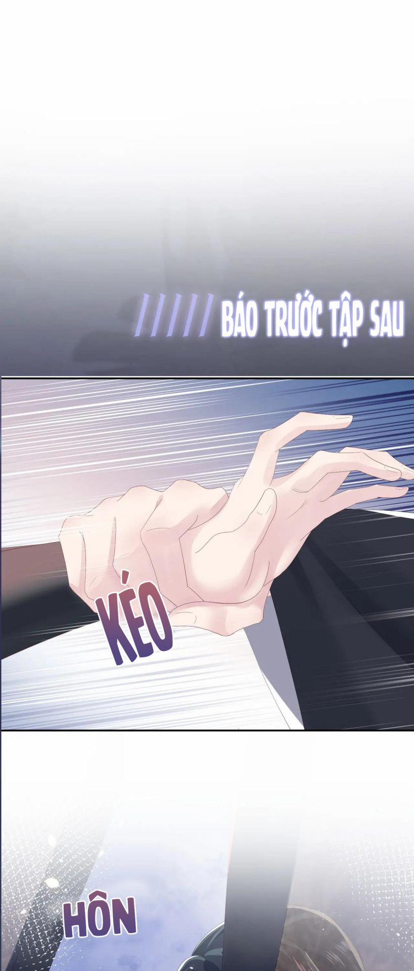 Tuyệt Mỹ Bạch Liên Hoa Online Dạy Học 34 trang 44