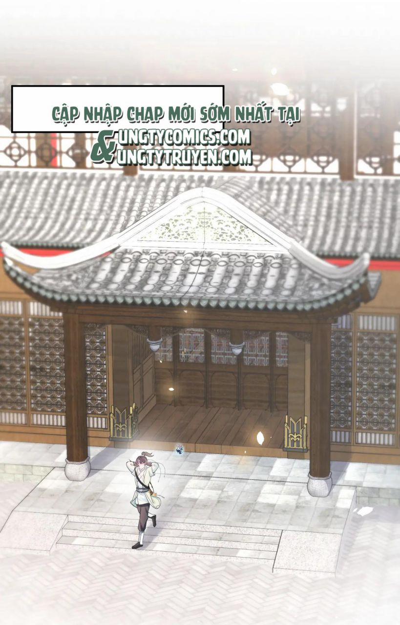 Tuyệt Mỹ Bạch Liên Hoa Online Dạy Học 34 trang 6