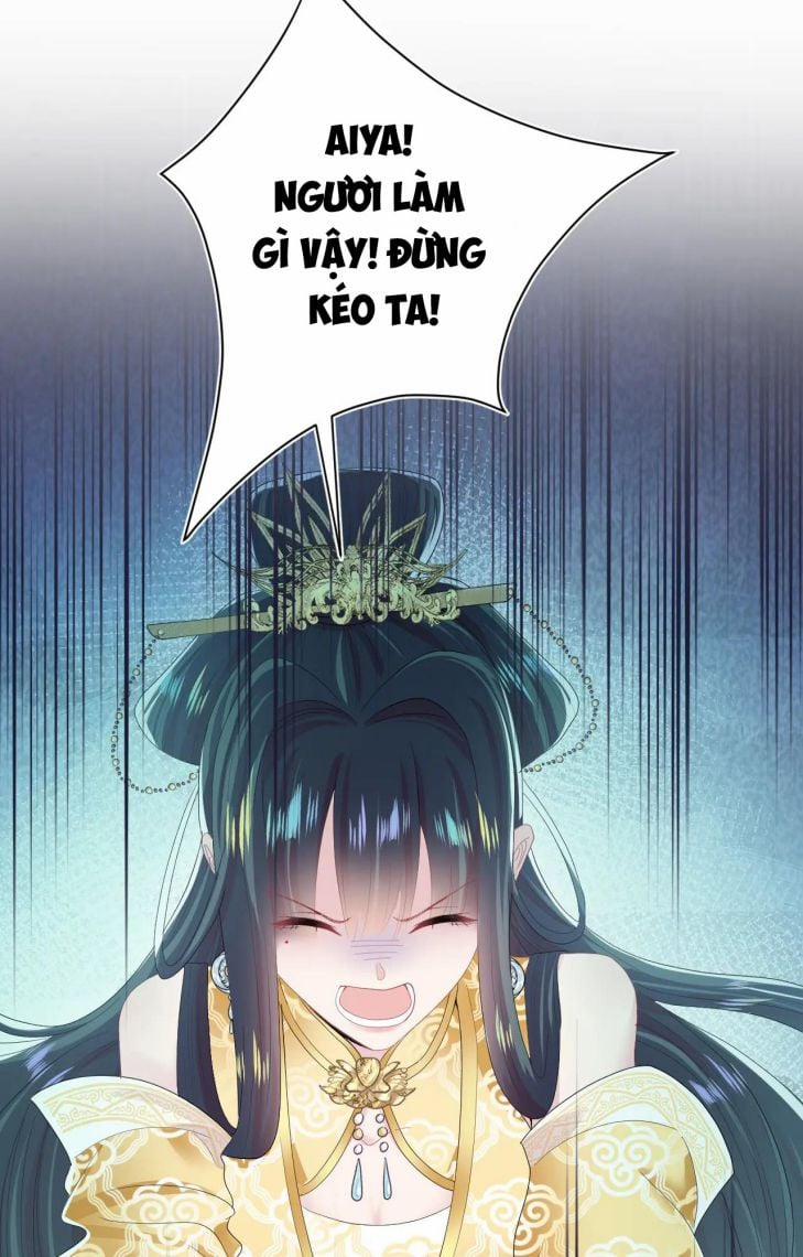 Tuyệt Mỹ Bạch Liên Hoa Online Dạy Học 37 trang 13