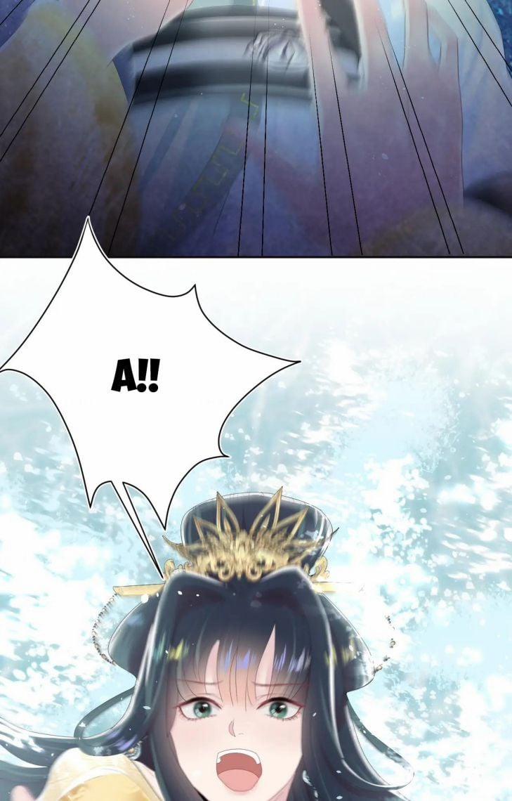 Tuyệt Mỹ Bạch Liên Hoa Online Dạy Học 37 trang 17