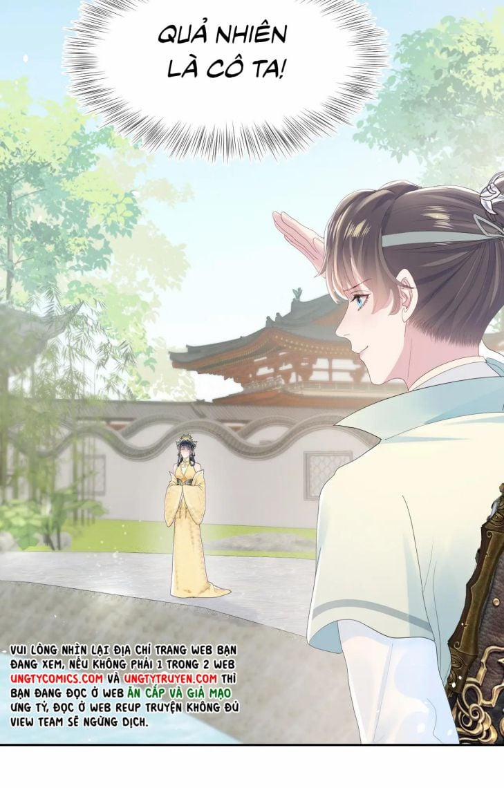 Tuyệt Mỹ Bạch Liên Hoa Online Dạy Học 37 trang 3