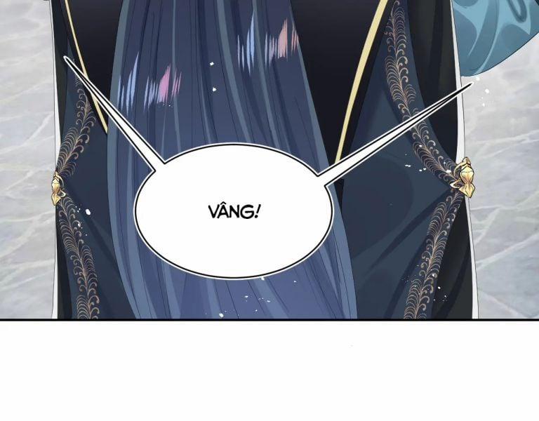 Tuyệt Mỹ Bạch Liên Hoa Online Dạy Học 38 trang 11