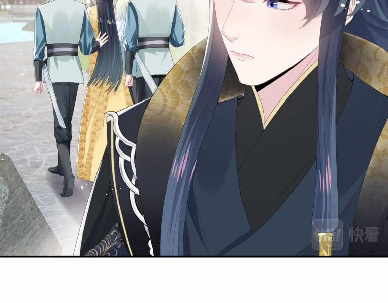 Tuyệt Mỹ Bạch Liên Hoa Online Dạy Học 38 trang 13