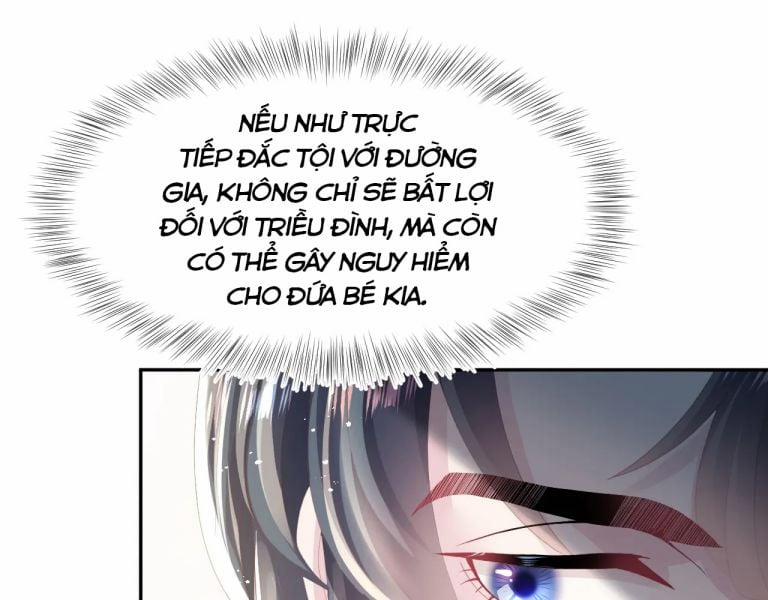 Tuyệt Mỹ Bạch Liên Hoa Online Dạy Học 38 trang 14