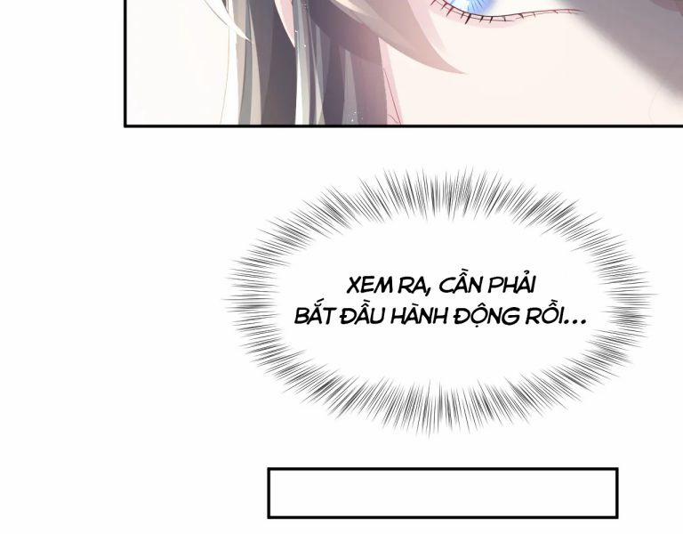 Tuyệt Mỹ Bạch Liên Hoa Online Dạy Học 38 trang 15