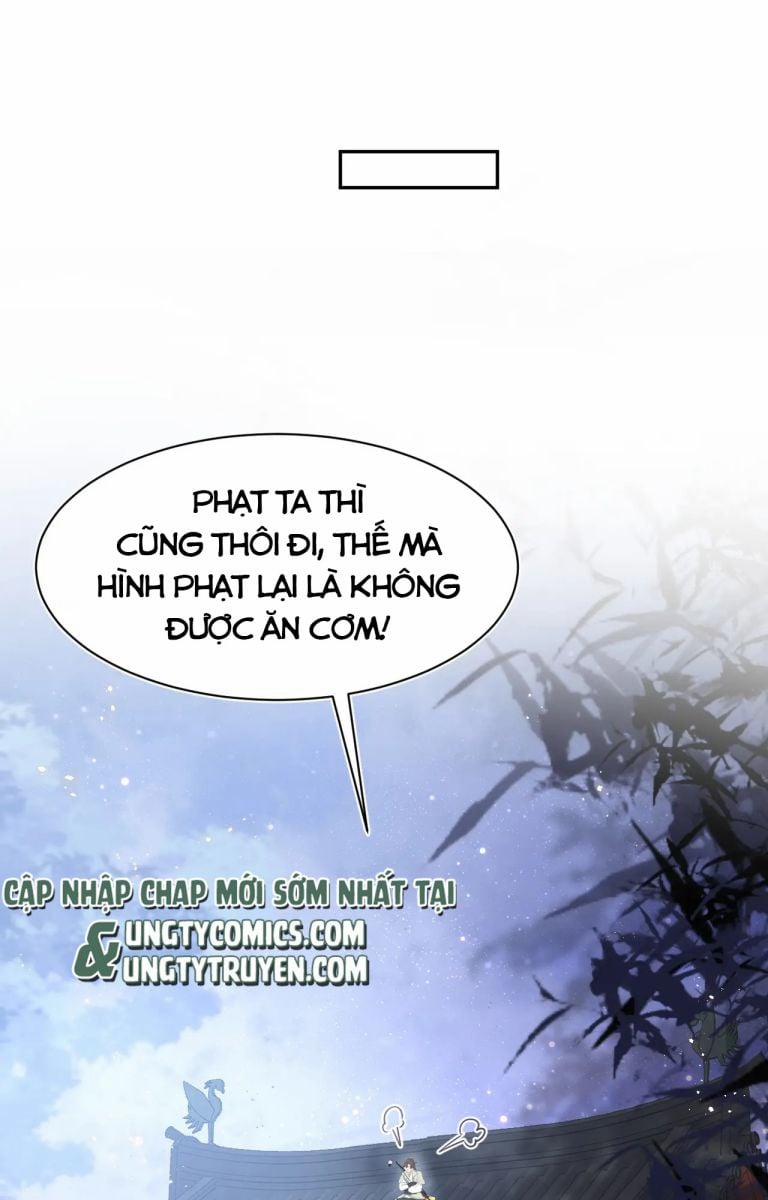 Tuyệt Mỹ Bạch Liên Hoa Online Dạy Học 38 trang 16