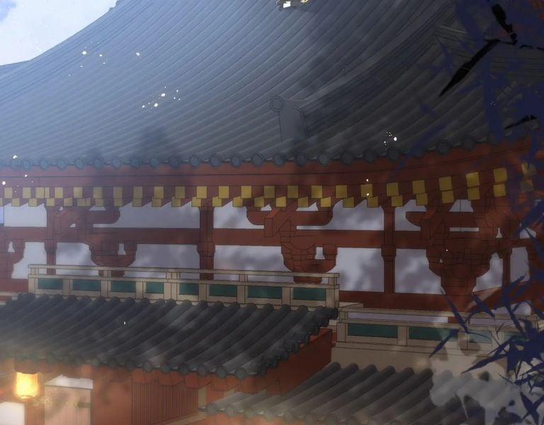 Tuyệt Mỹ Bạch Liên Hoa Online Dạy Học 38 trang 17