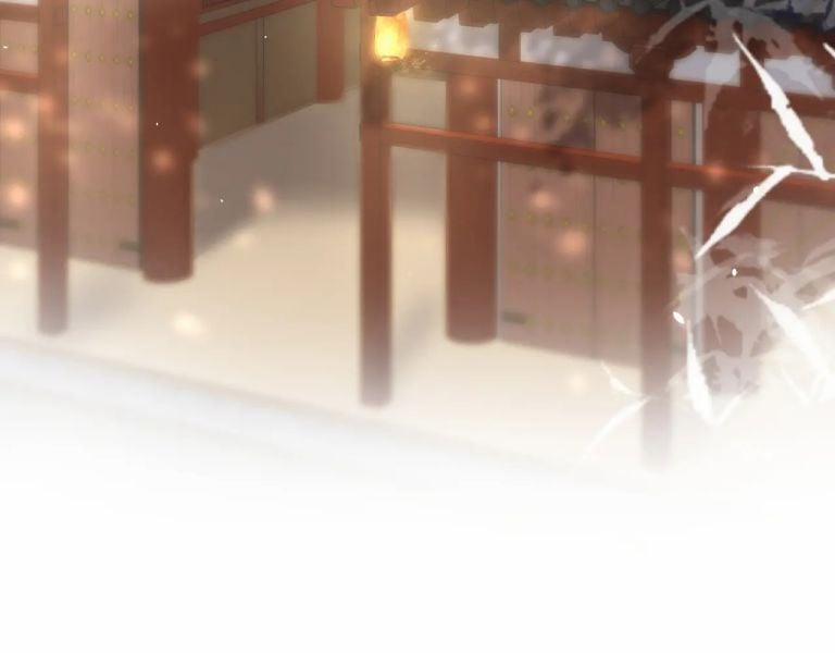 Tuyệt Mỹ Bạch Liên Hoa Online Dạy Học 38 trang 18