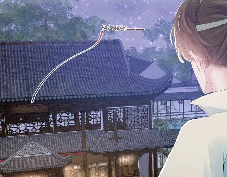 Tuyệt Mỹ Bạch Liên Hoa Online Dạy Học 38 trang 22