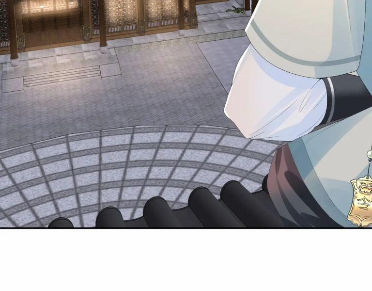 Tuyệt Mỹ Bạch Liên Hoa Online Dạy Học 38 trang 23