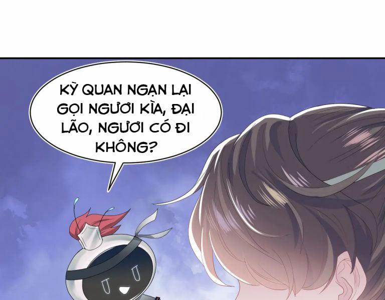 Tuyệt Mỹ Bạch Liên Hoa Online Dạy Học 38 trang 24