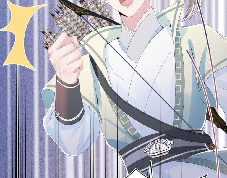 Tuyệt Mỹ Bạch Liên Hoa Online Dạy Học 38 trang 27