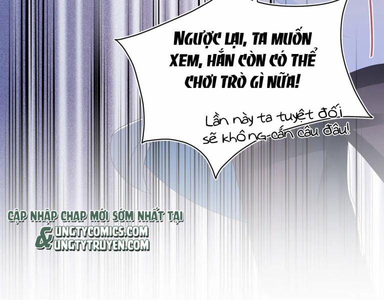 Tuyệt Mỹ Bạch Liên Hoa Online Dạy Học 38 trang 28